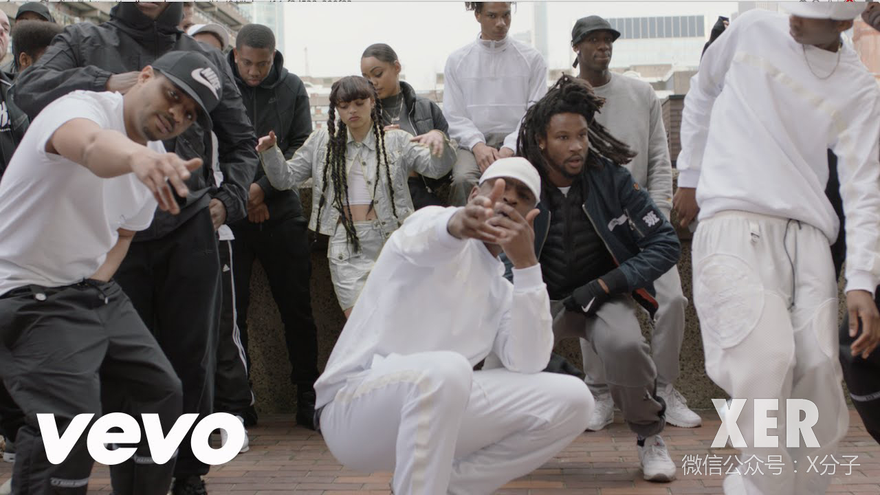 这就是我们70年代穿衣风格,国外中老年穿搭