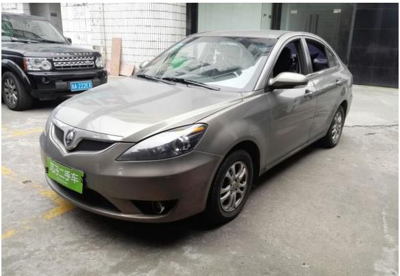 30万预算买哪款车最合适,几万块的预算可以买哪些车