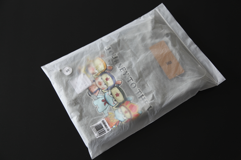 灏忕背t鎭よ~,鎵嬫満鍋氱殑琛f湇