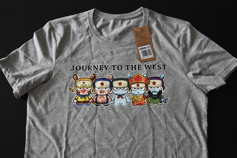 灏忕背t鎭よ~,鎵嬫満鍋氱殑琛f湇