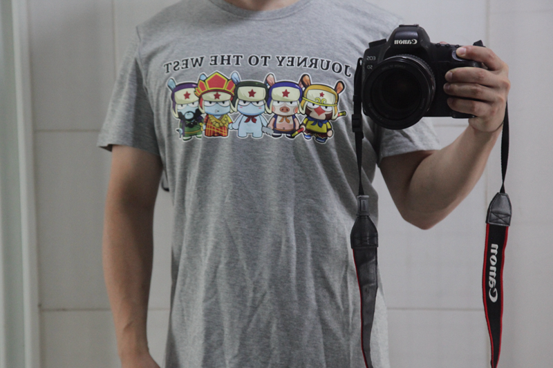 灏忕背t鎭よ~,鎵嬫満鍋氱殑琛f湇