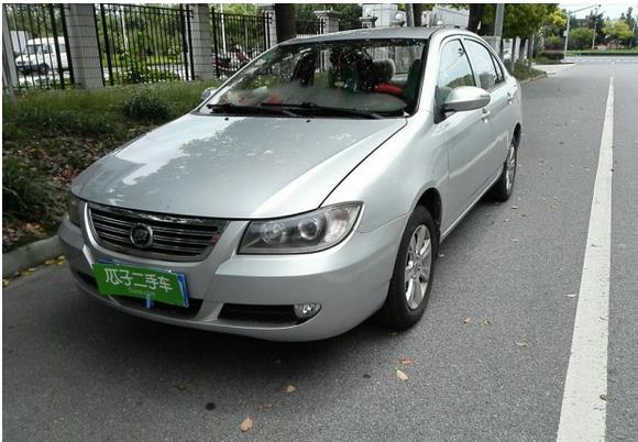 30万预算买哪款车最合适,几万块的预算可以买哪些车