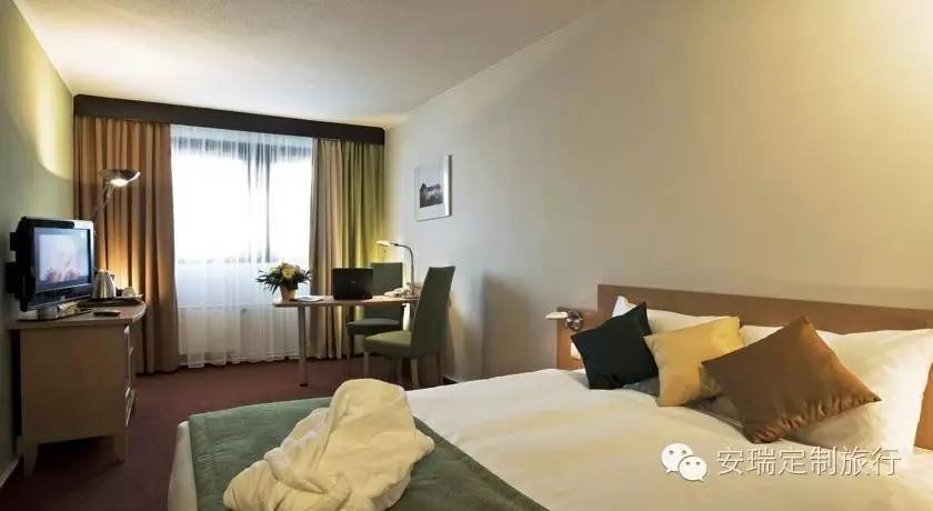 捷克奥地利匈牙利自由行,匈牙利奥地利捷克三国游记