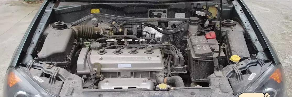 30万预算买哪款车最合适,几万块的预算可以买哪些车