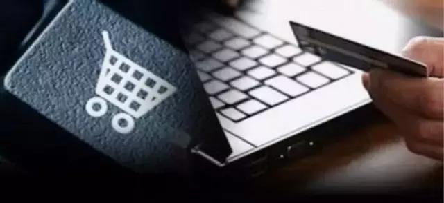 prada网上购买实体店换货,prada出现质量问题不能退款吗