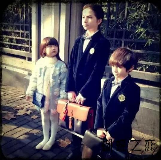 虎妈猫爸里的罗茜茜现在什么样子,虎妈猫爸罗茜茜是什么人