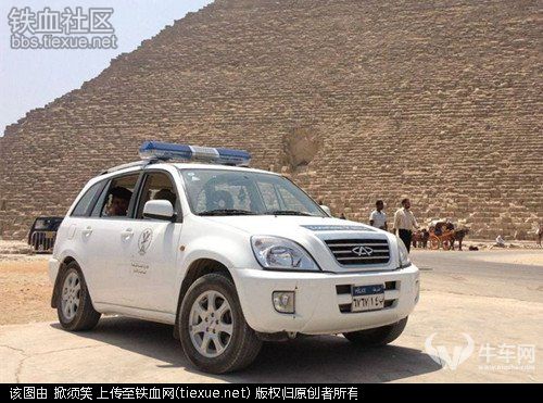 国产车在国外受欢迎的车型,国产车在国外的影响力