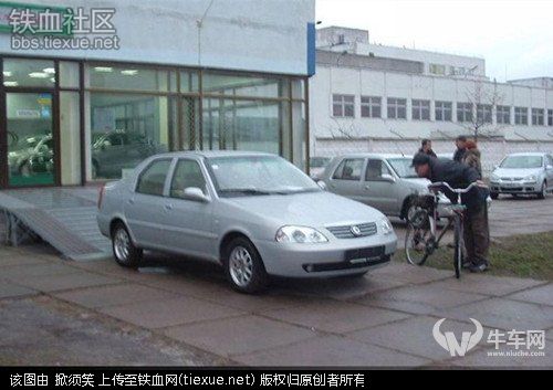 国产车在国外受欢迎的车型,国产车在国外的影响力