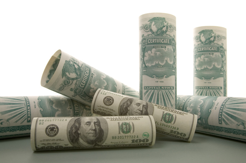 股市冲高回落下周逢高减持控仓位,短线股票下跌补仓止损