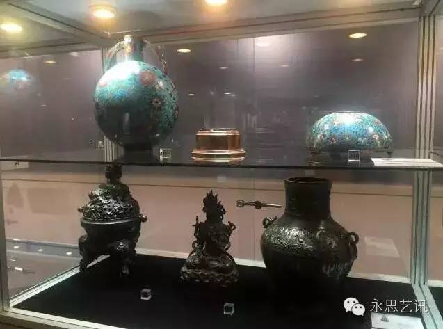 古人玩古玩,古玩收藏的十大精髓