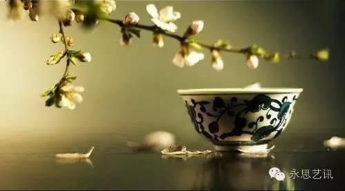 古人玩古玩,古玩收藏的十大精髓