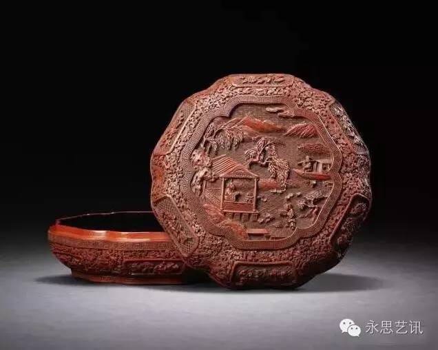 古人玩古玩,古玩收藏的十大精髓