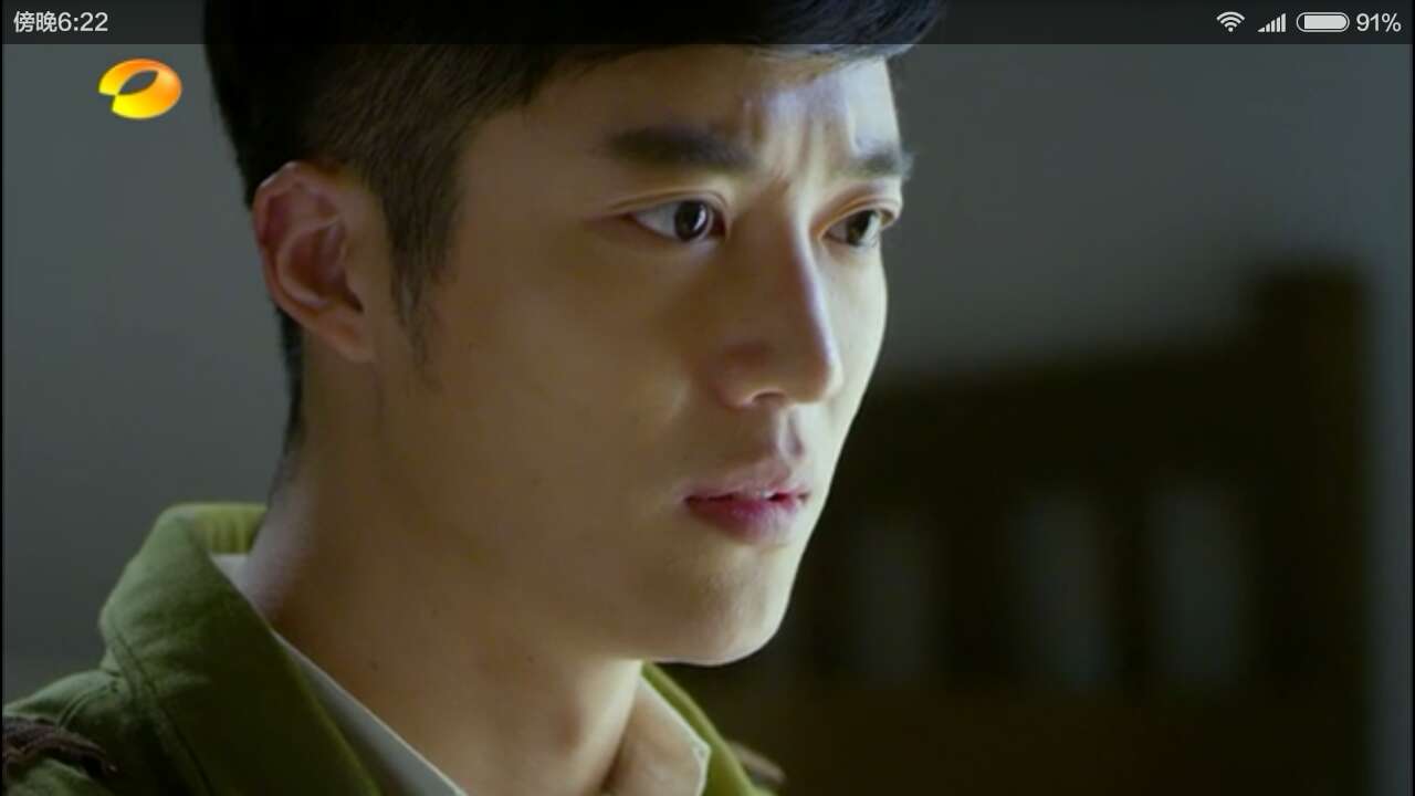 解密内鬼潘森多少集被发现,解密潘森内鬼