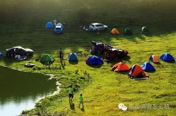 投资旅游专用车,自驾游创业项目推荐