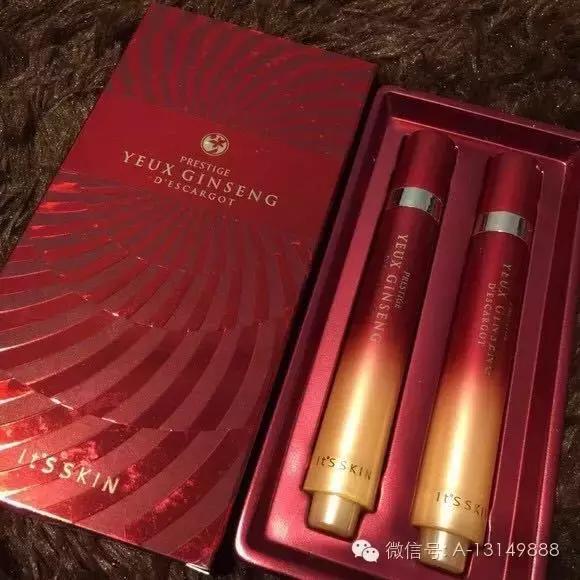 男士夜间面膜护肤的正确步骤,25岁夜间护肤步骤有哪些