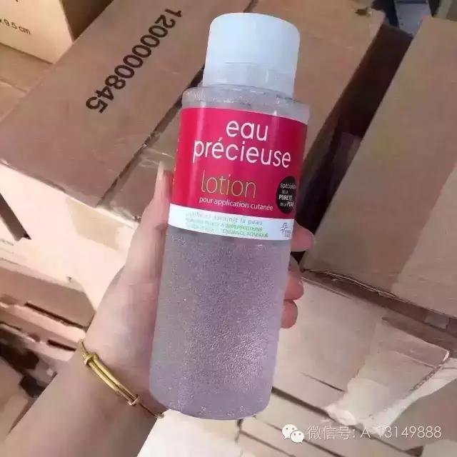 男士夜间面膜护肤的正确步骤,25岁夜间护肤步骤有哪些