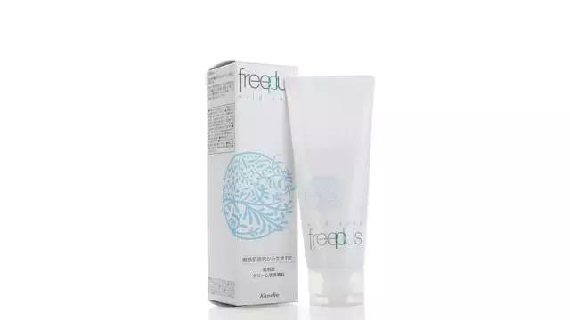 不可错过的男士洗面奶推荐,五款千万别碰的洗面奶