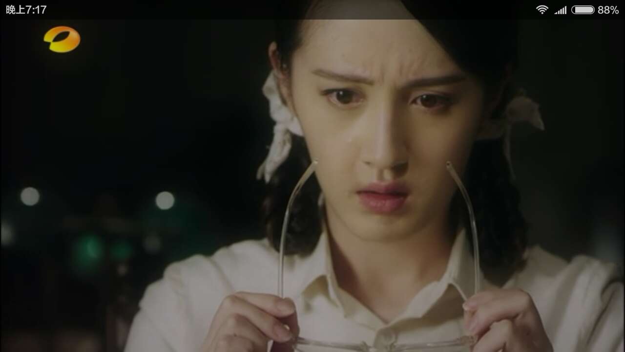 解密内鬼潘森多少集被发现,解密潘森内鬼