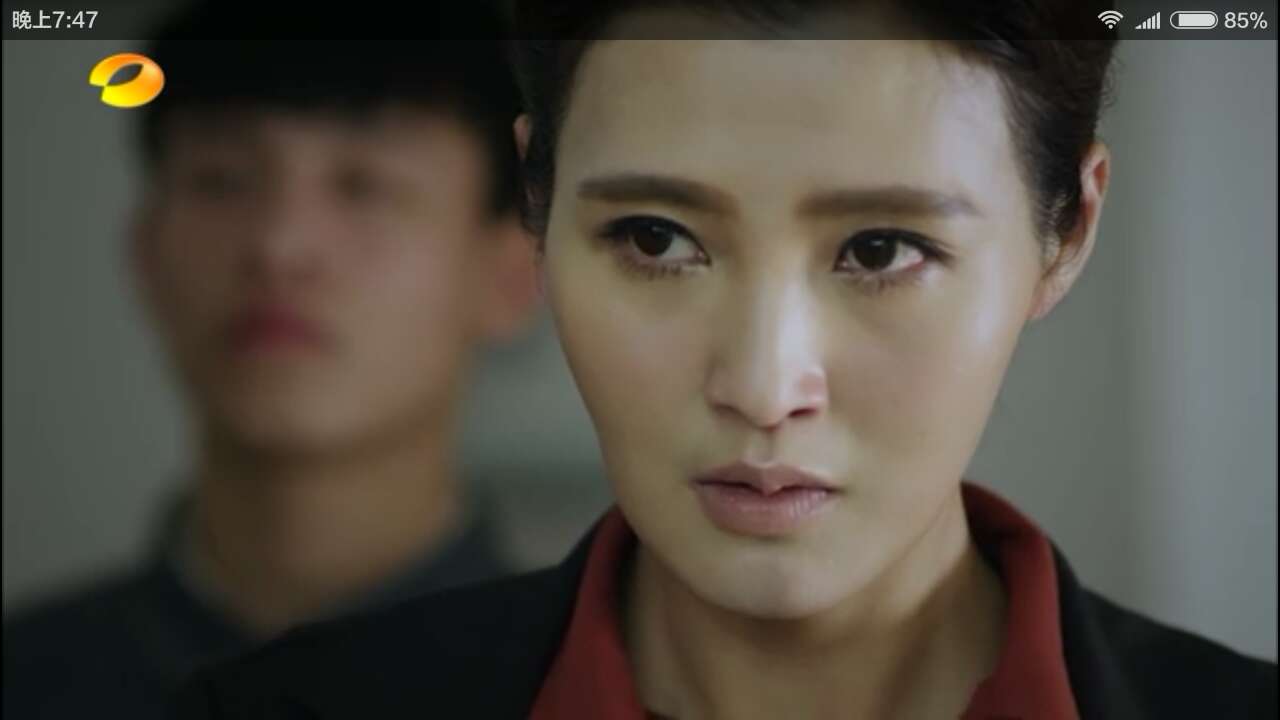 解密内鬼潘森多少集被发现,解密潘森内鬼