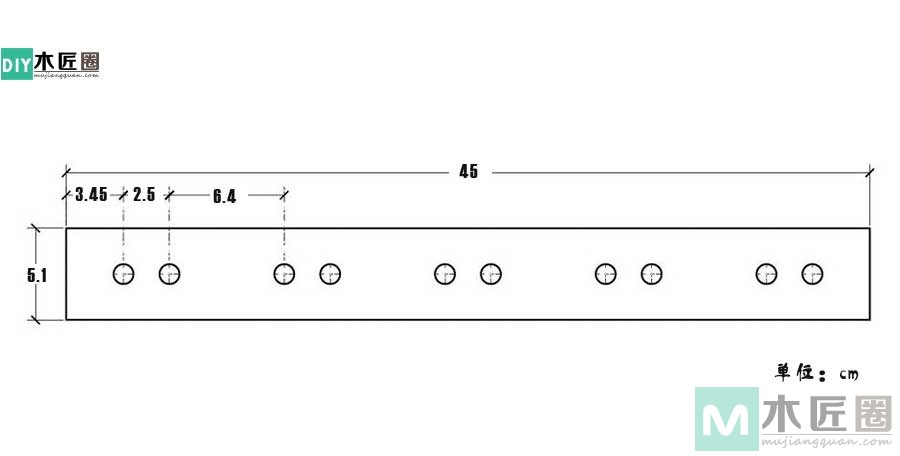 木工做酒柜红酒倒挂架,自做红酒杯倒挂架