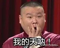 u盘故障大全图解解决方案,u盘故障的详细维修方法