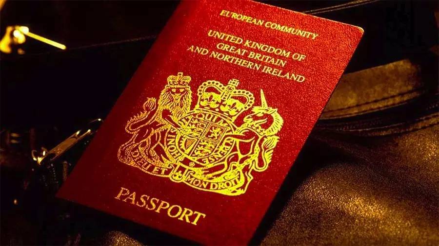 在异国护照丢了怎么办,中国人在国外护照丢了怎么办