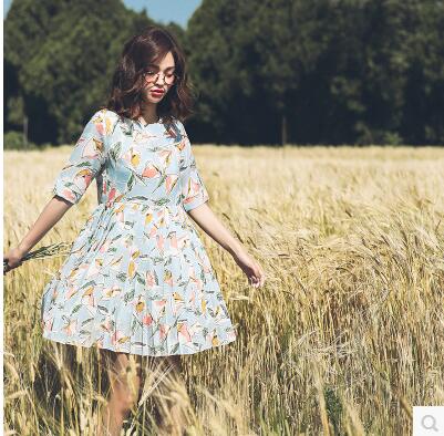 时尚新款时装皮鞋,最新款时装