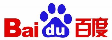 世界访问量最大网站,访问量最大的100个网站