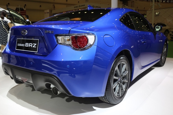 20万以下的轿跑有哪些,20多万的轿跑推荐