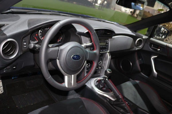 20万以下的轿跑有哪些,20多万的轿跑推荐