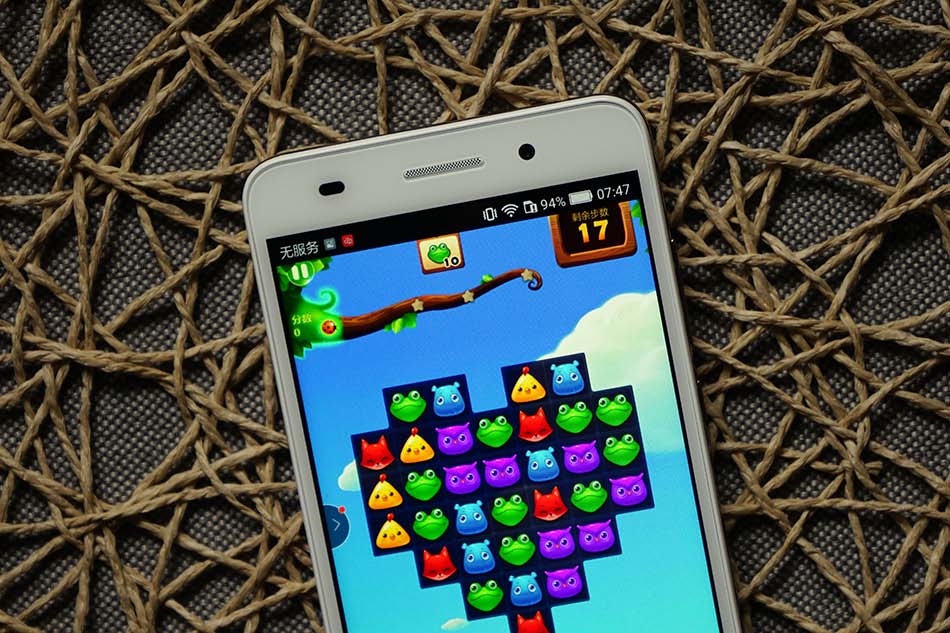 荣耀畅玩5a有什么颜色,荣耀畅玩5a好不好