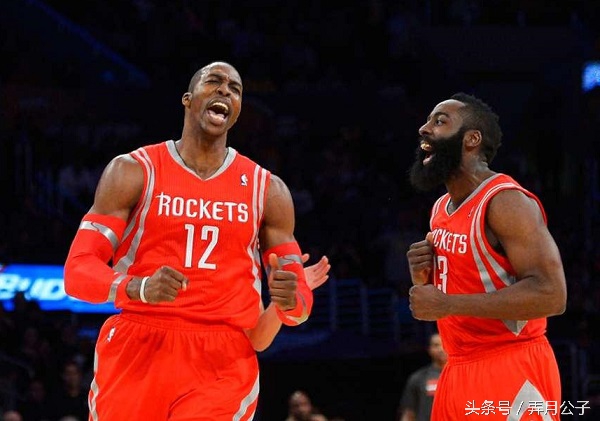 回归故土，魔兽更换12年球衣号码，誓要重新证明自己！