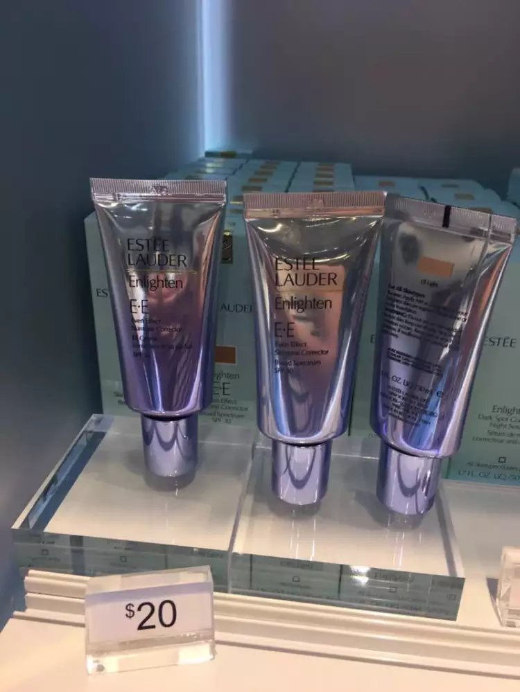 为什么在中国想买真货特别难,为什么产品贵是有原因的