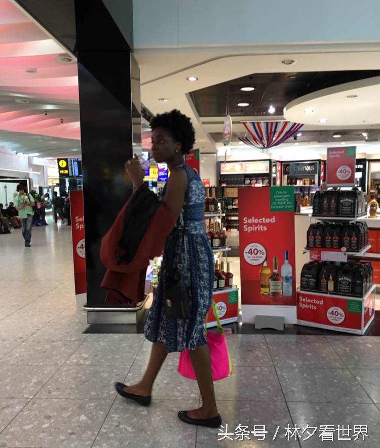 为什么在中国想买真货特别难,为什么产品贵是有原因的