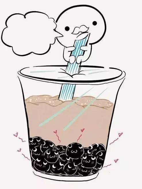 开个贡茶店利润怎么样,开个贡茶奶茶店赚钱吗