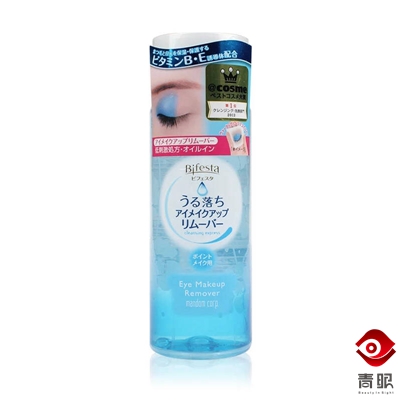 日本好货必买清单,日本好货