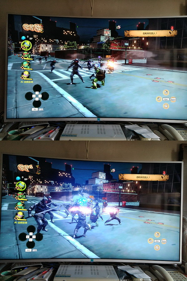 乐视超4x55窄边电视,乐视超4x55curved价格