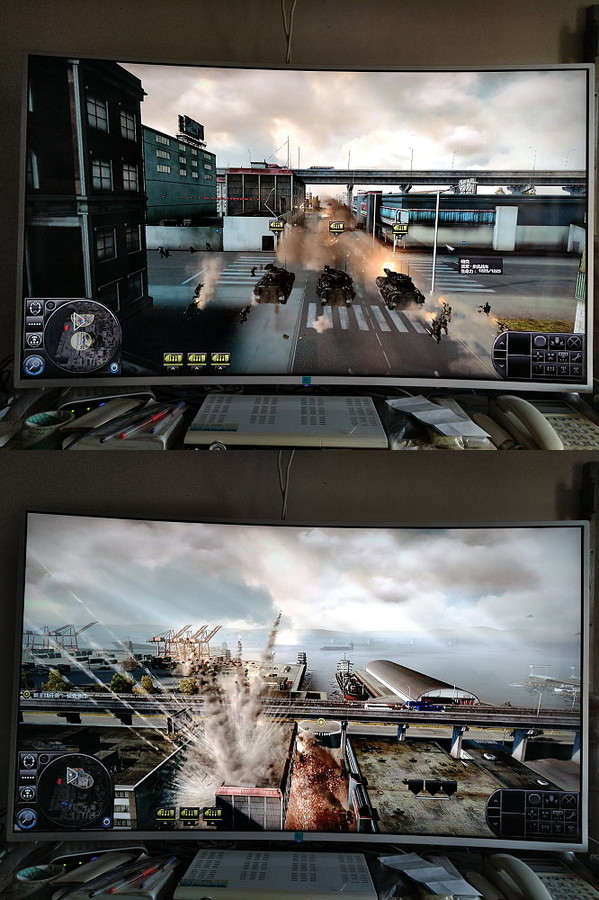 乐视超4x55窄边电视,乐视超4x55curved价格