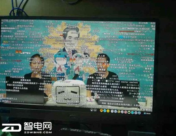 科技来电：雷军作客央视《对话》否认小米耍猴