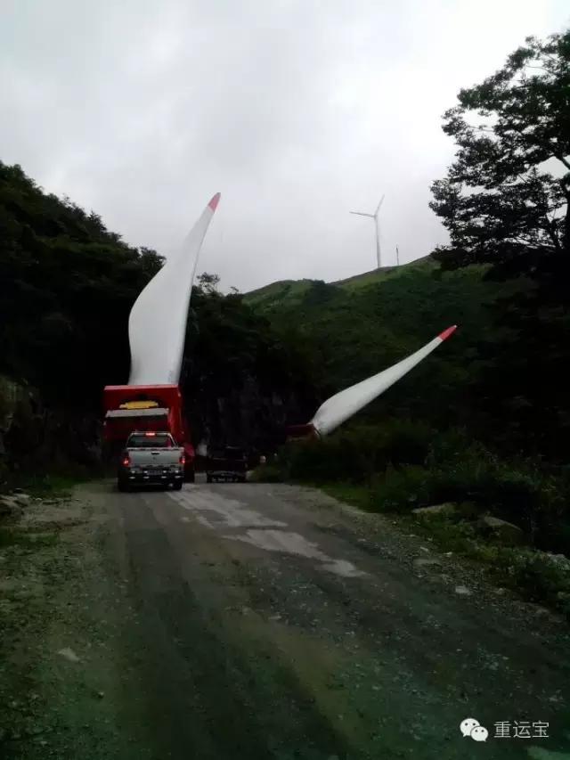 老司机深入浅出讲解一般人接触不到的重货