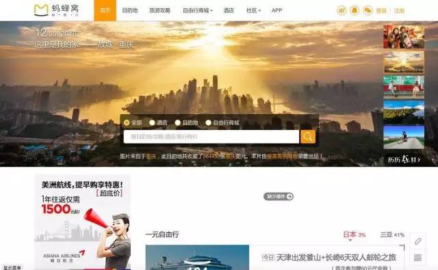 站内优化需要注意哪些事项,站内优化技巧与流程