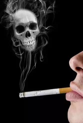 抽细烟和粗烟哪个危害大,吸细烟和粗烟哪个危害大