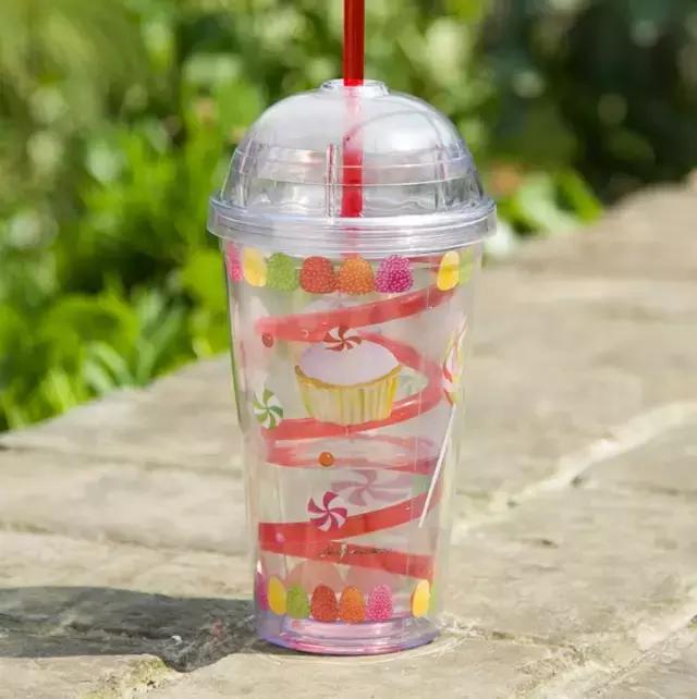 快看，征服男神女神的零差评礼物清单