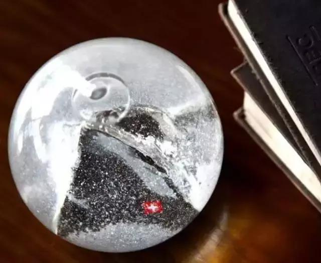 快看，征服男神女神的零差评礼物清单