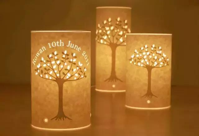 快看，征服男神女神的零差评礼物清单