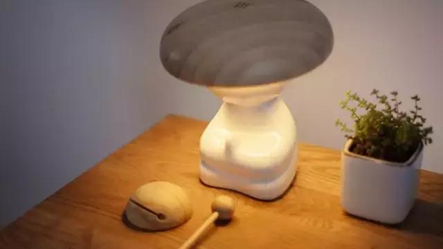 快看，征服男神女神的零差评礼物清单