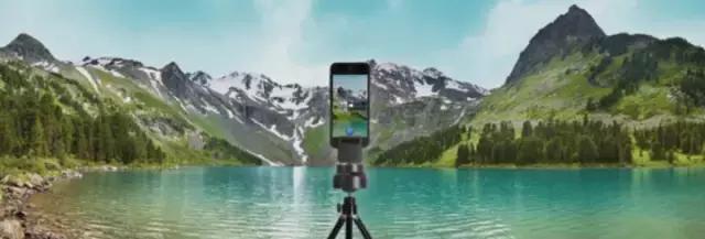 快看，征服男神女神的零差评礼物清单