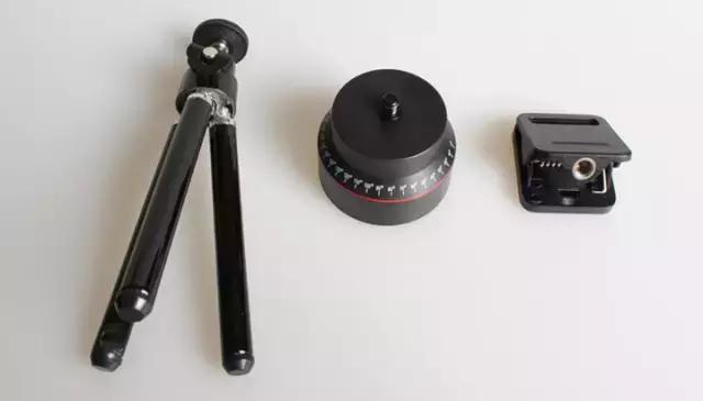 快看，征服男神女神的零差评礼物清单