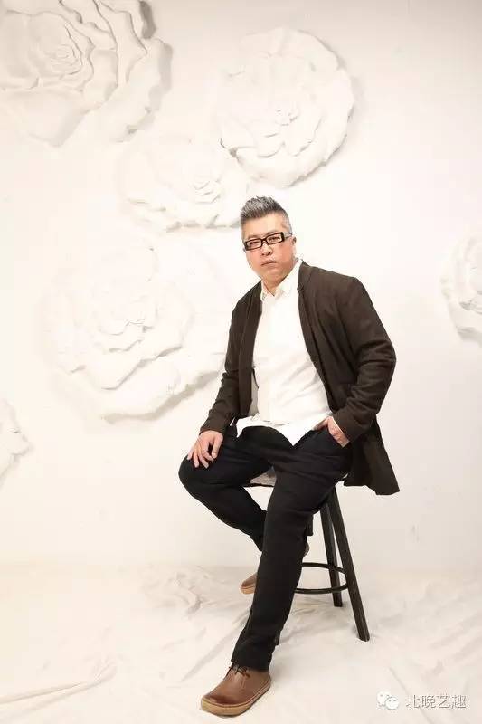 小柯稳稳的幸福弹唱,小柯稳稳的幸福歌曲