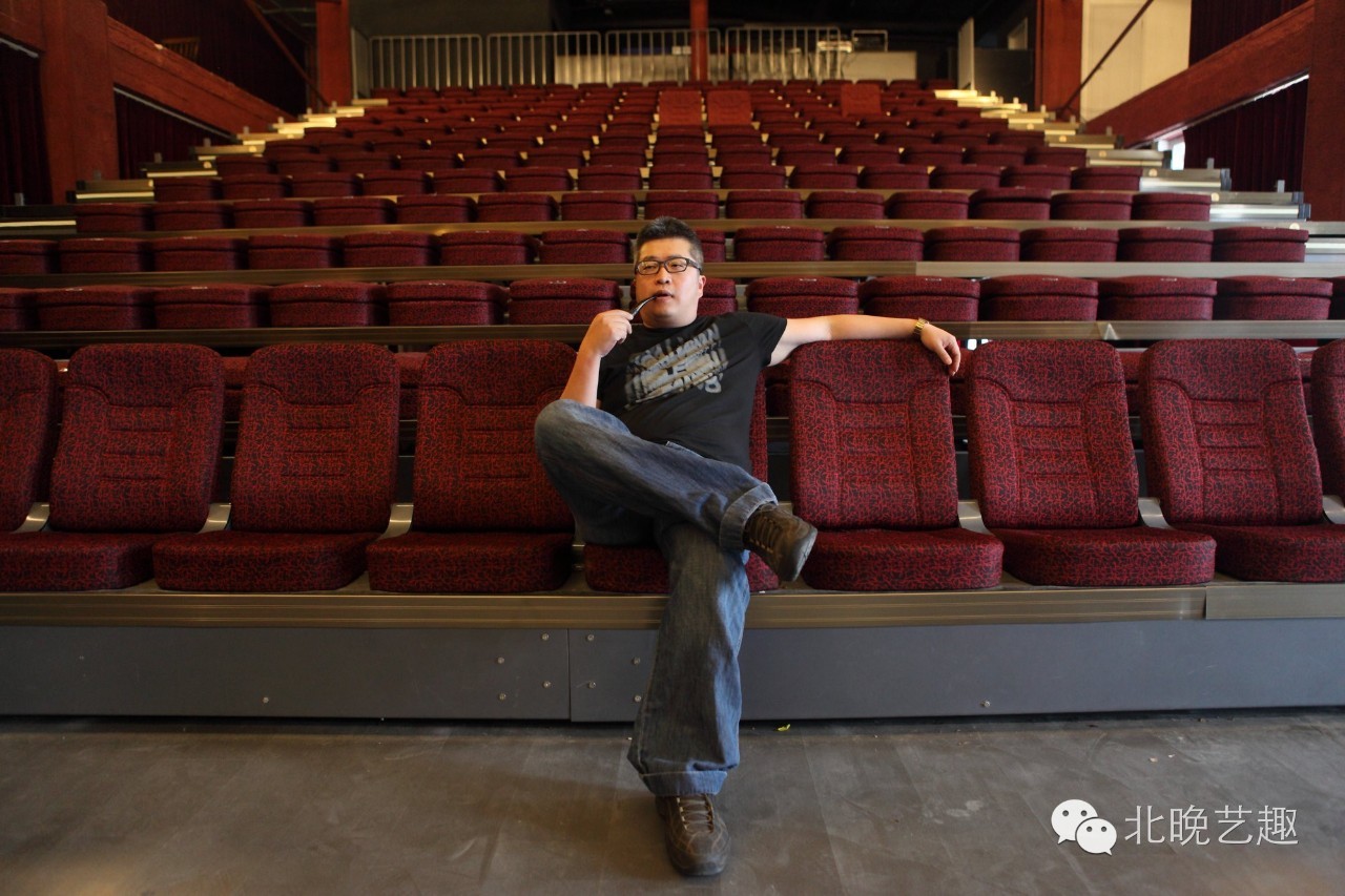 小柯稳稳的幸福弹唱,小柯稳稳的幸福歌曲